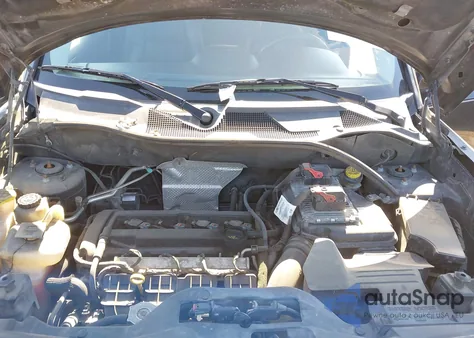 2016 Jeep Patriot High Altitude Edition z USA, uszkodzony, nr VIN 1C4NJPFA8GD589006